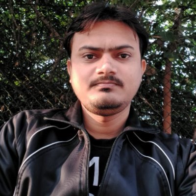 Rakesht013's profile picture. Data Analyst | Excel • Power BI • Sheets | Ex-Genpact (Meta)