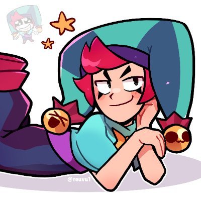 therelchester's profile picture. @reuvu1 made the pfp and the banner
i am fucking minor
read my name (not the @) like MUSTAAAAAAAAAAAAAAAAAAAAAAAAAAAAAAAAAAARD
https://t.co/WDg5jvftrm