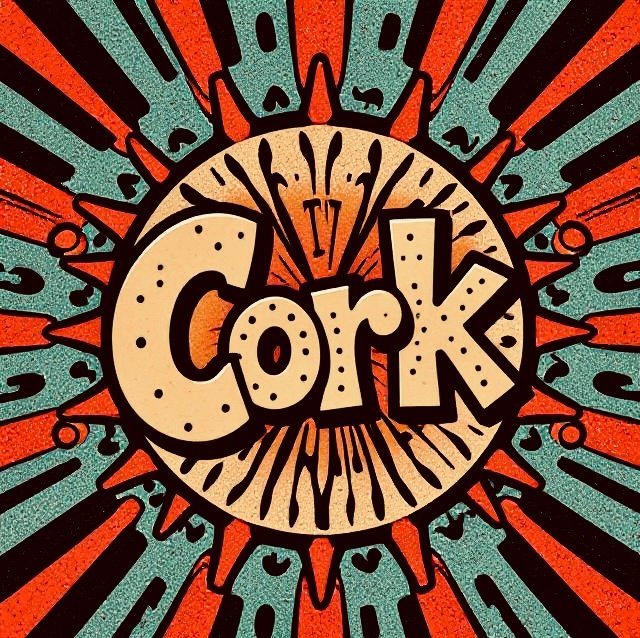 Checking out songs I’ve never heard before and tracking my enjoyment as I listen - send a song recommendation