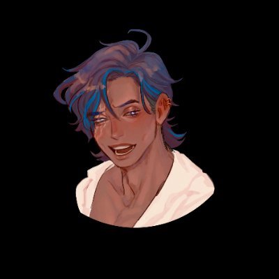 ᴾᴿᴵᴺᑦᴱ ᴼᶠ ᴵᵀᴴᴬᑦᴬ —— 𝐴𝑙𝑙 𝑡ℎ𝑖𝑠 𝑡𝑖𝑚𝑒 𝐼'𝑣𝑒 𝑤𝑜𝑛𝑑𝑒𝑟𝑒𝑑 𝑊ℎ𝑎𝑡 𝑝𝑎𝑟𝑡𝑠 𝑜𝑓 𝑚𝑒 𝑎𝑟𝑒 𝑎 𝑟𝑒𝑓𝑙𝑒𝑐𝑡𝑖𝑜𝑛 𝑜𝑓 𝑦𝑜𝑢 ⸻ ✴︎
