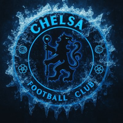 DBelitecoaching's profile picture. 