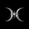 hitgirlsworld's profile picture.