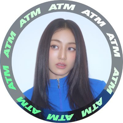 🇵🇭 he • 👨🏻⚕️ M.D. / radiologist ☢🩻 • 𝒯𝓌 x 𝓡𝓥 • JIHYO 🧡 • WENDY 💙 banner noticed 240914 • 🍭 🇵🇭 231001 240601 🇰🇷 241020 250422