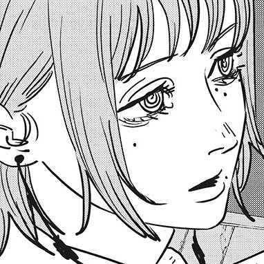Nagyon_II's profile picture. n=1￤名医志望￤Hによって管理中