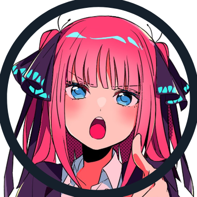 ᅠ
ᅠ
ᅠ
❝ 𝘚𝘶𝘳𝘦𝘭𝘺 𝘵𝘩𝘦𝘳𝘦'𝘴 𝘴𝘰𝘮𝘦𝘰𝘯𝘦 𝘰𝘶𝘵 𝘵𝘩𝘦𝘳𝘦 𝘸𝘩𝘰 𝘤𝘰𝘶𝘭𝘥 𝘭𝘰𝘷𝘦 𝘴𝘰𝘮𝘦𝘰𝘯𝘦 𝘭𝘪𝘬𝘦 𝘺𝘰𝘶 . ❞
ᅠ
ᅠᅠᅠ
ᅠ
ᅠ