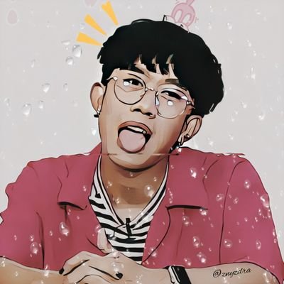 𝐆𝐨𝐝 𝐰𝐢𝐥𝐥 𝐥𝐞𝐚𝐝 𝐮𝐬 𝐭𝐨 𝐇𝐢𝐬 𝐛𝐞𝐚𝐮𝐭𝐢𝐟𝐮𝐥 𝐛𝐥𝐞𝐬𝐬𝐢𝐧𝐠𝐬! ||ꜰᴀɴ ᴀᴄᴄᴏᴜɴᴛ https://t.co/kGhDJouqyH