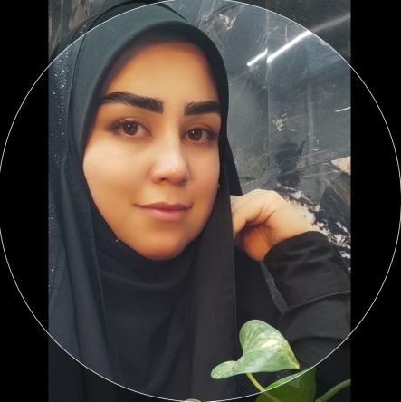 khedmati1368's profile picture. به قول حکیم فردوسی؛منم بنده‌ی اهل بیت نبی(ص) ستاینده خاک پای وصی...

«در وادی دانش‌پروری و معرفت‌جویی»

جانم فدای ایران جانم🇮🇷

 ⁩