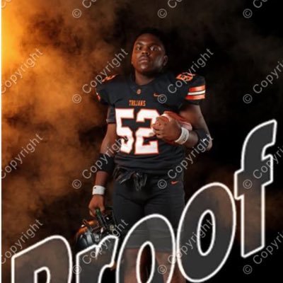 iluvalijah's profile picture. Douglass HS| Co 27|(DL•TE•LB)| 5’9 205| 405lb squat| 210lb bench|405 deadlift| IG -iluv.alijah, alijah.harmon38@gmail.com. https://t.co/dvntleoaYj