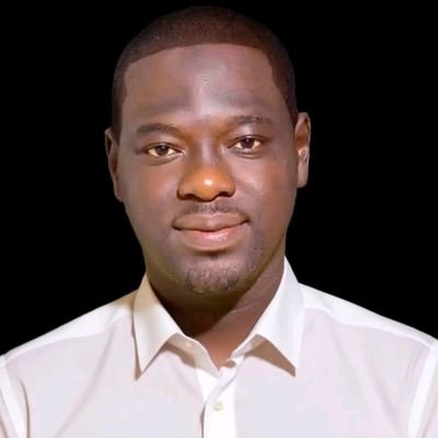 Bakori1990's profile picture. Web3 opportunities