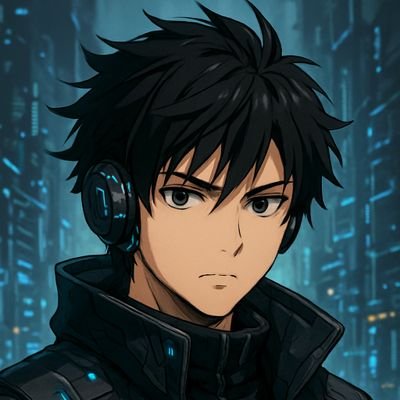 rezafarkhari's profile picture. I’m exploring Web3 🌐 collecting NFTs 🎮 chasing a decentralized future 💾 and sharing my wins and fails along the way.