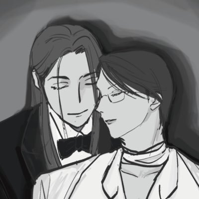 もんさんのプロフィール画像