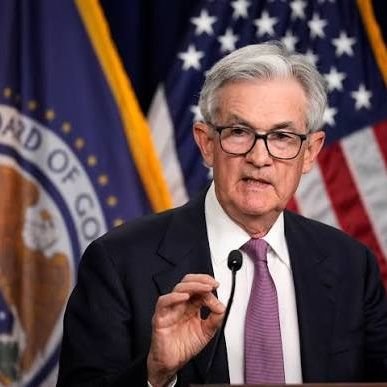 Firmans5376043's profile picture. 