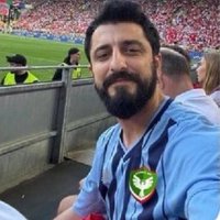 Amedq (yeni hesap) (@__amedd21) 's Twitter Profile Photo Amedq (yeni hesap) (@__amedd21) 's Twitter Profile Photo