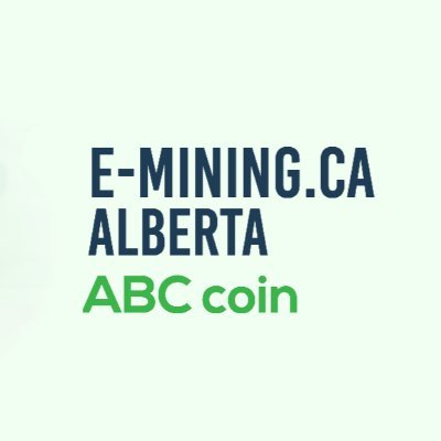 Marketinge56841's profile picture. abc coin is built by community, for the community.