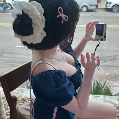 _mika_glennnn's profile picture. 