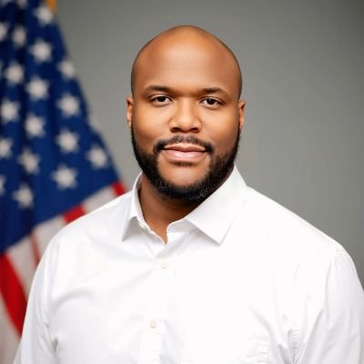 mrmccants82's profile picture. As the Founder of LowCountry Strategies, LLC, I bring over 20 years of experience in political  consulting, specializing in rural campaigns.