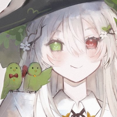 Rain 🌨 🌨さんのプロフィール画像