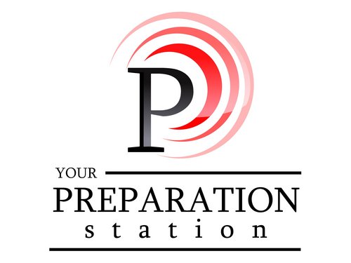 YourPrepStation Profile Picture