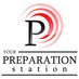Your Prep Station (@yourprepstation) Twitter profile photo Your Prep Station (@yourprepstation) Twitter profile photo
