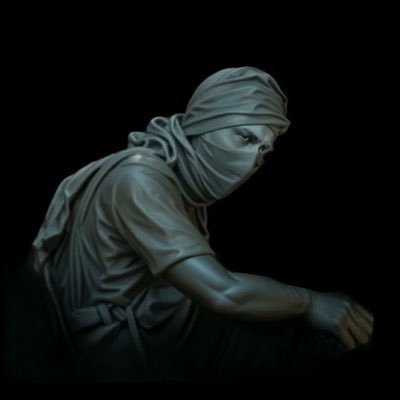 إنَـــــــما الــــــــــنَصْرُ صَـــــــــــــــــبَرُ سَـــــــــــــــــــــاعَة . مسلم سني احب الحريه اكره القيود