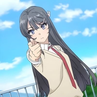 meipuru_387's profile picture. どうも、アニメが好きなブタ野郎です（作品によっては原作もみてる）/ポケモンGO/🟨チーム/TL46/熊本県（球磨郡）で活動してます/s23初リダボin/瞬間最高🌏459位🇯🇵84位/17になれたらしいです/@meipuru3870918