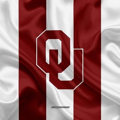 Sooner born, Sooner bred! Go Army! Two-time combat veteran pissed that no one knows the Constitution. Shut up.