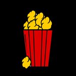 watchdbest's profile picture. Owner at https://t.co/N767VUqJ5E. I am avid movie fan and have created this website to bring people the best from the entertainment world.