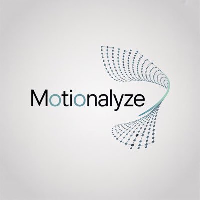 prof_hanysaleh's profile picture. Sports Biomechanics Professor