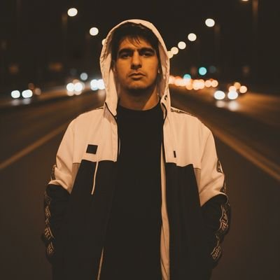 __MaxiRios__'s profile picture. 