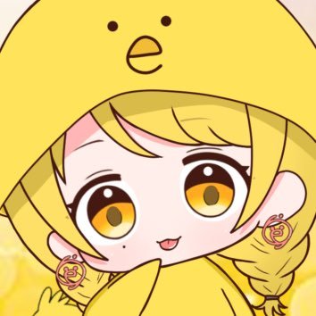 めっちゃ気軽にフォローして🐥⸒⸒フォローせずに覗くだけなの恥ずかしいからやーやー🙈《本垢 ⇒ @pitaso_dao》