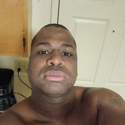 jordan1967406's profile picture. Cool and dow to earth 🌎