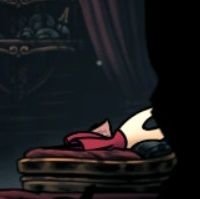 ozwanhere's profile picture. hello rwby nation || RWBY/TLoZ/Hollow knight/Bravely enthusiast || avid whiterose enjoyer || more active on tumblr @/itsozwanhere