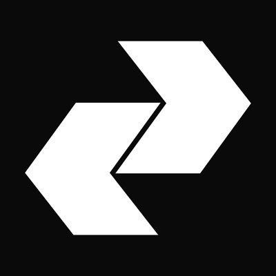 Tap. Trade. Win.
CA: 2u3ufZ5defxwPXMixvvQpSs68PDNzHTdE52t9Crspump
🔗 https://t.co/m35kBPjCCj - official project links
