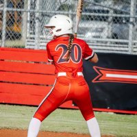 Ella Privett (@ellaprivett2029) 's Twitter Profile