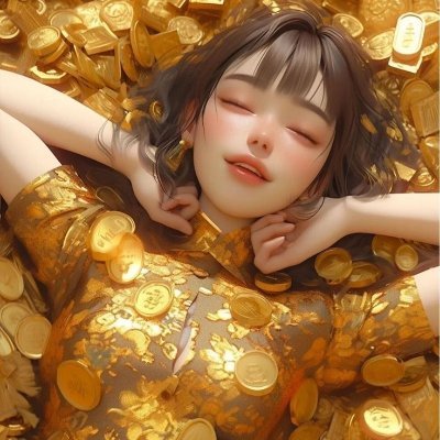 ironi_t's profile picture. Lost in the right direction ๐