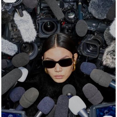 pipindigorusson's profile picture. pip