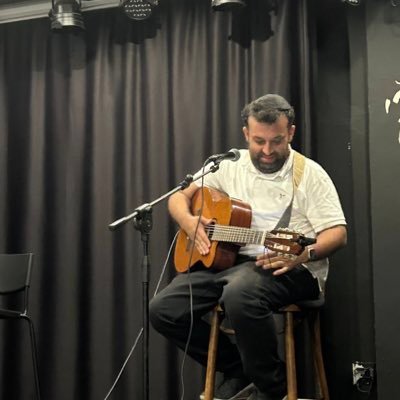 סבא היה בן-דוד של ר' שלמה קרליבך | מנכ”ל @mikra_books מקרא הוצאה לאור | חבר מועצה באגודת הסטודנטים של האוניברסיטה הפתוחה