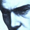 stormXBT's profile picture. Formerly theoretical physics, now financial weapons merchant.