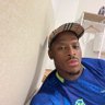drrissou's profile picture. https://t.co/gYT9ZzQ6yk