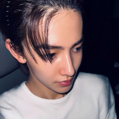 nkimhatesyou's profile picture. 