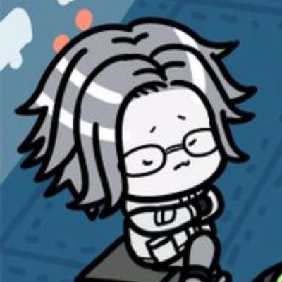 rainswept390's profile picture. 18