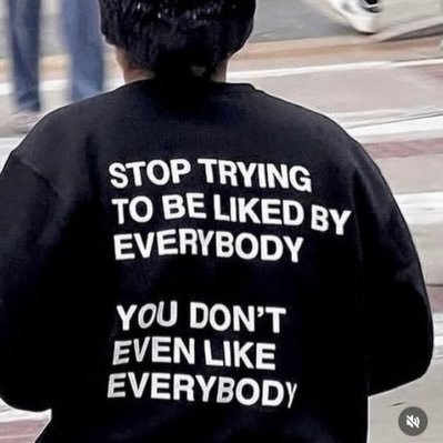 mstrhfn_'s profile picture. الحمدالله دائما وأبدًا
