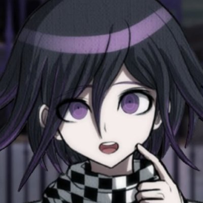 Wwbbssnn4's profile picture. 구독 20⬆️
사이오마&히코마
最王🔍🏁&日狛☀️🍀
🔄❌️

정말 별 생각 없이 팔로우 걸고 다녀서..
혹시 구독계 부담스러우시면 그냥 편하게 거절/블블해주세요
감사합니다!