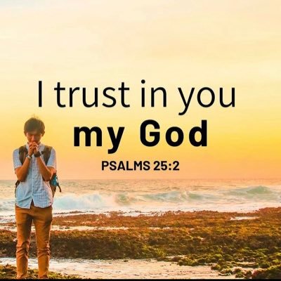 Learn to do good; seek justice, correct oppression; bring justice to the fatherless, plead the widow’s cause.”🙏🏿🤍