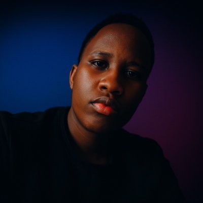 Ro2nyK's profile picture. Entrepreneur - Crypto Enthusiast - Web designer.