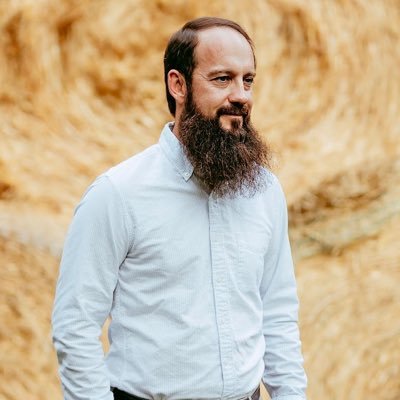 80Rhett's profile picture. BSN Sports Business Development Rep.