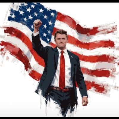 RachelH82558727's profile picture. Mama Bear, Patriot, MAGA. God Bless America and God Bless President Trump! 🇺🇸
