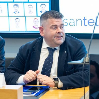El miedo a perder te hace perder, las ganas de ganar te hace mejorar y lo mas importante sigue siendo el participar VIVA LA VIDA