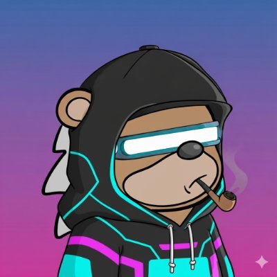 Somnia: @Somnia_Network
Quills NFT Collection: https://t.co/SpVtHRxlTe
Somzies : https://t.co/JVIXCeSf4a