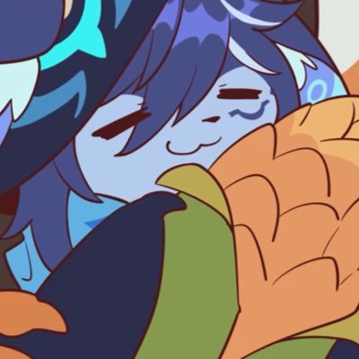 windmusterkick's profile picture. 🇲🇽 18 ✦ bun/it ✦ gnsn, vtubers ✦ 万平🍁🦌, キィアハ 🌳🕶️ (🔄❌) ✦ vt shipper ⚠️